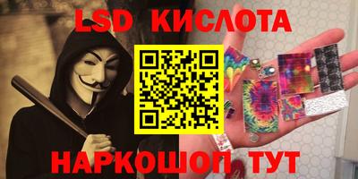 СК Краснознаменск