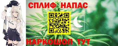 СК Краснознаменск