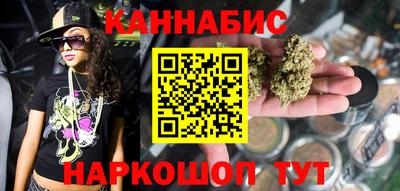 СК Краснознаменск
