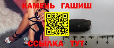 СК Краснознаменск